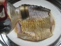 �������~(y��)�������D�Ĳ��E