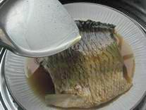 �������~(y��)�������D�Ĳ��E