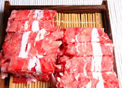 涮羊肉火鍋的做法圖文步驟