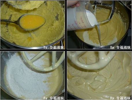 ؈��������������D�Ĳ��E