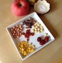 �������O(p��ng)���������D�Ĳ��E