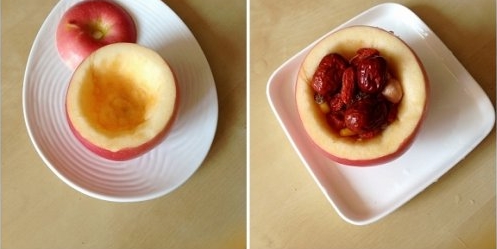 �������O(p��ng)���������D�Ĳ��E