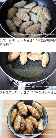 ��������u��������D�Ĳ��E