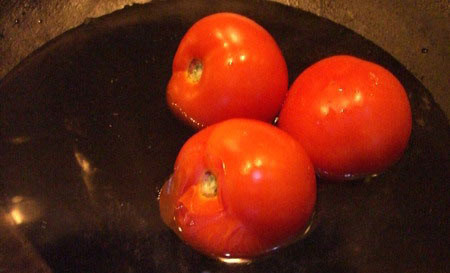 �ҳ�������ţ���ȫ�������D�Ĳ��E