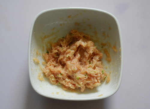 �������ӵ������D�Ĳ��E