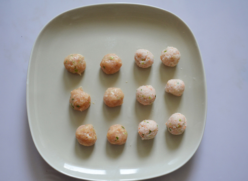 �������ӵ������D�Ĳ��E