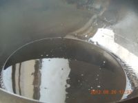 油豆腐炒青菜的做法圖文步驟