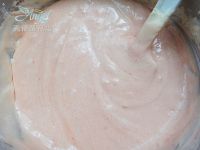 �{(l��n)ɫ�������ǵ���������D�Ĳ��E