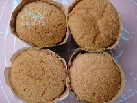 �{(l��n)ɫ�������ǵ���������D�Ĳ��E