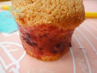 �{(l��n)ɫ�������ǵ���������D�Ĳ��E