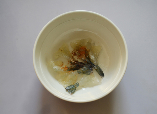 ܽ���r�������D�Ĳ��E