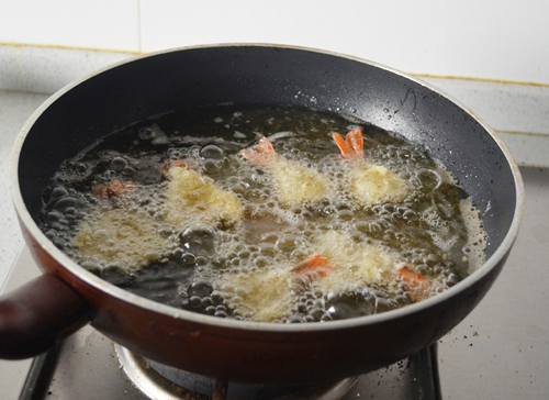 ܽ���r�������D�Ĳ��E