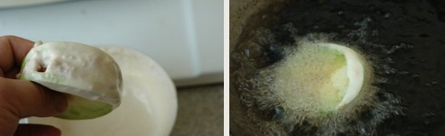 �|��ը�Ѻе������D�Ĳ��E