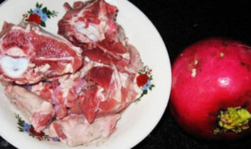 ������}���������D�Ĳ��E