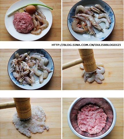 ̩ʽ����С���ӵ������D�Ĳ��E