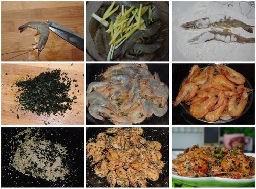 ��̦�����r�������D�Ĳ��E