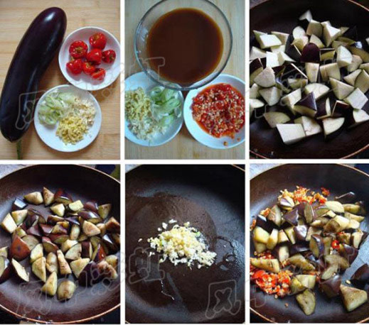 �~������������ȫ�������D�Ĳ��E