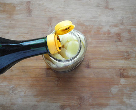 �B(y��ng)�����ݽ��������D�Ĳ��E