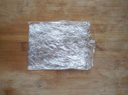 �B(y��ng)�����ݽ��������D�Ĳ��E