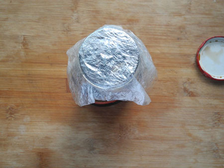 �B(y��ng)�����ݽ��������D�Ĳ��E