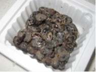 �{����ā�v���������������D�Ĳ��E