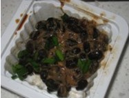 �{����ā�v���������������D�Ĳ��E