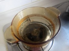 ����ѩ���ۜ��������D�Ĳ��E