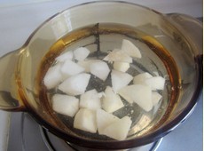 ����ѩ���ۜ��������D�Ĳ��E