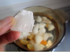 ����ѩ���ۜ��������D�Ĳ��E