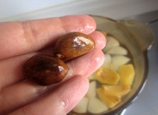 ����ѩ���ۜ��������D�Ĳ��E