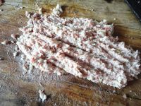 ����ӡˮ������D�Ĳ��E