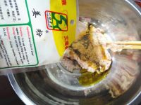 ����ӡˮ������D�Ĳ��E