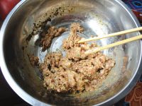 ����ӡˮ������D�Ĳ��E