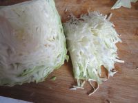 ����ӡˮ������D�Ĳ��E