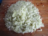 ����ӡˮ������D�Ĳ��E