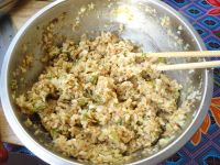 ����ӡˮ������D�Ĳ��E