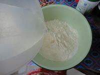 ����ӡˮ������D�Ĳ��E