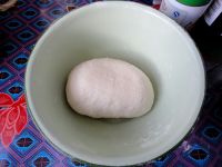 ����ӡˮ������D�Ĳ��E