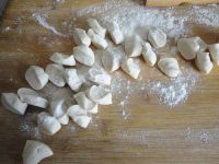 ����ӡˮ������D�Ĳ��E