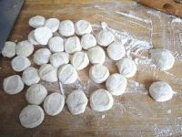 ����ӡˮ������D�Ĳ��E