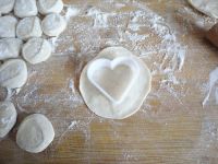 ����ӡˮ������D�Ĳ��E