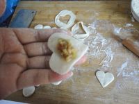 ����ӡˮ������D�Ĳ��E