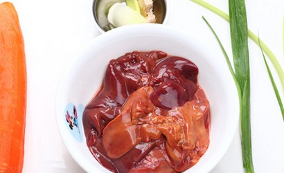 ��Ŀ��-���}�����u�ε������D�Ĳ��E