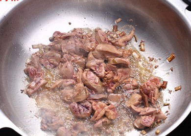 ��Ŀ��-���}�����u�ε������D�Ĳ��E