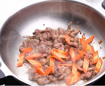 ��Ŀ��-���}�����u�ε������D�Ĳ��E