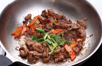 ��Ŀ��-���}�����u�ε������D�Ĳ��E