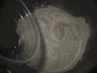 ��ʽ����������D�Ĳ��E