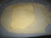 ��ʽ����������D�Ĳ��E