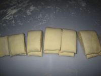 ��ʽ����������D�Ĳ��E