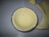 ��ʽ����������D�Ĳ��E